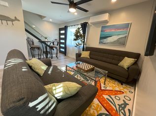 4746 Cape May Ave, San Diego, CA 92107