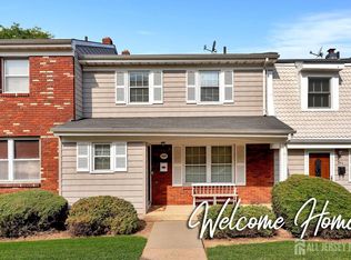 309 Rector St, Perth Amboy, NJ 08861