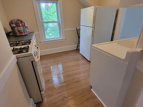 4th image of 66 Broadway St APT 6