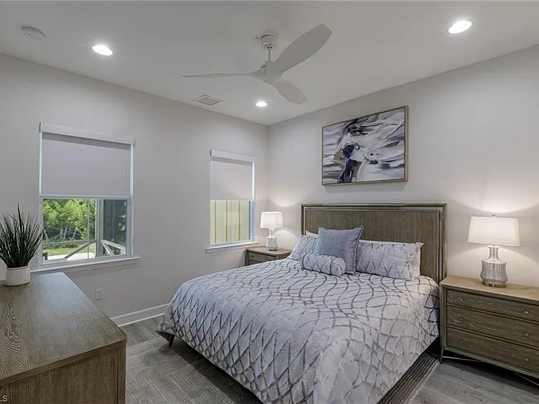 7138 Cayo Coco Ln — Photo 7