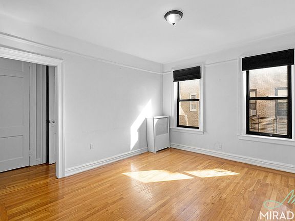 2nd image of 34-07 36th Ave #3C