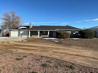 14930 Colorado Blvd, Brighton, CO 80602