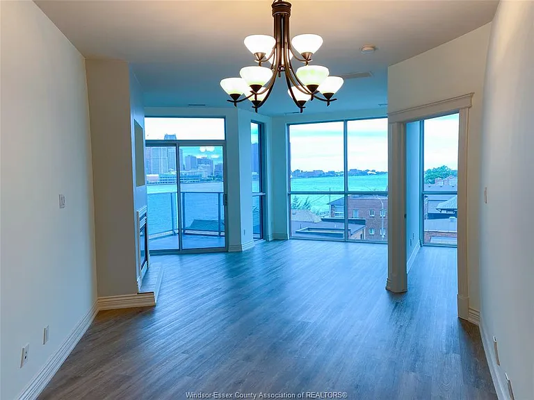 1225 Riverside Dr W #408 — Photo 4