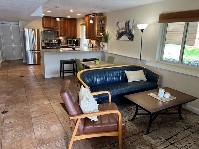 434 County Road 121 #B — Photo 12
