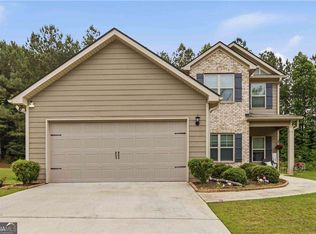 1960 Enon Mill Dr SW, Atlanta, GA 30331