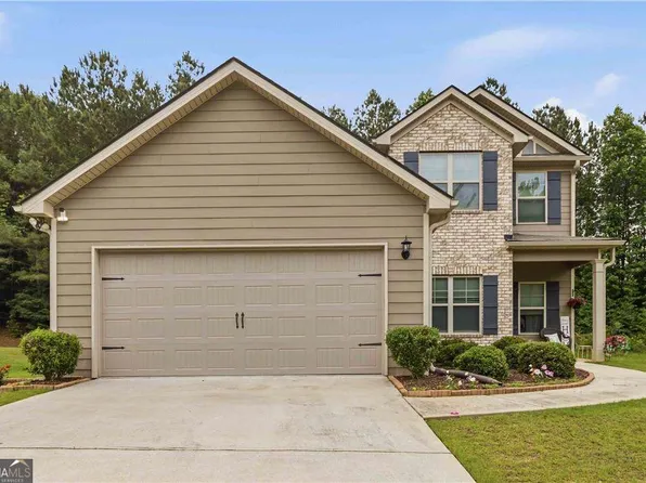 1960 Enon Mill Dr SW, Atlanta, GA 30331