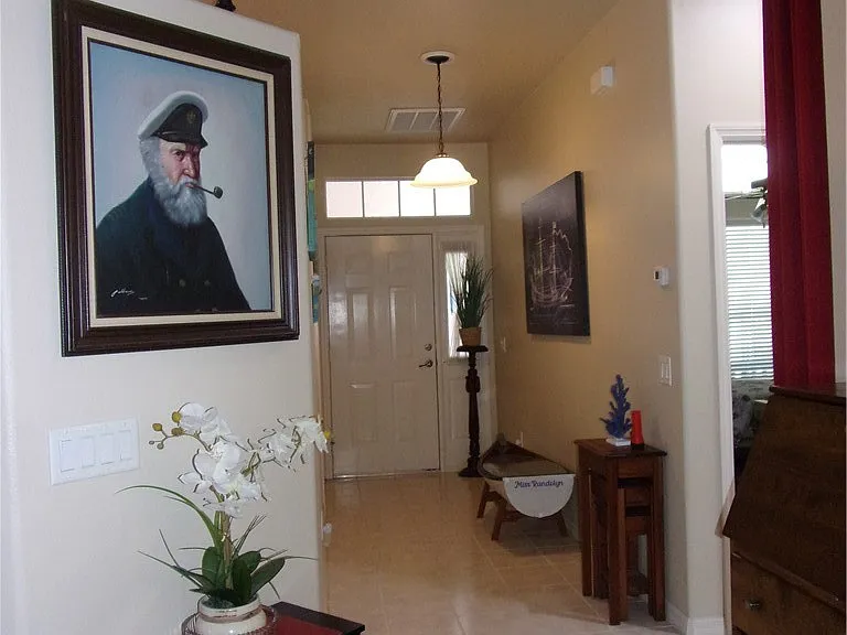 3521 S Belgrave Dr — Photo 5