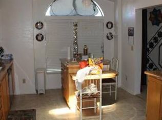 637 Via Bogota, Vista, CA 92081