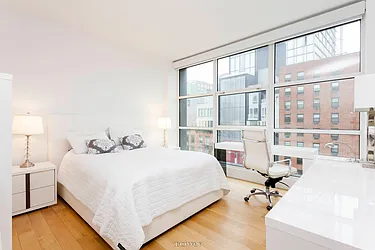 Rented by Town Residential