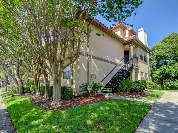 2400 FEATHER SOUND DRIVE #1228, CLEARWATER, FL 33762