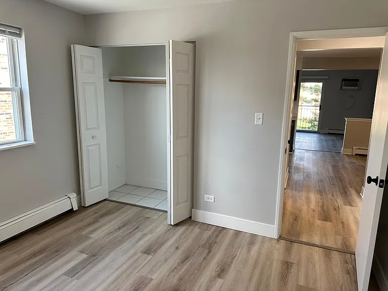 12248 S Spencer St #2N — Photo 8