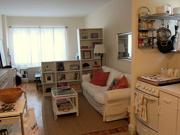 5th image of 442 E 78th St APT 5C
