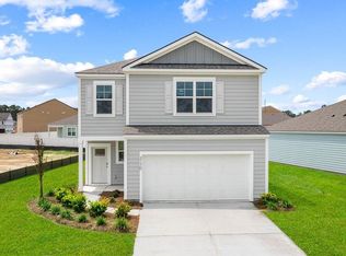 3170 Dalmore Dr, Ravenel, SC 29470