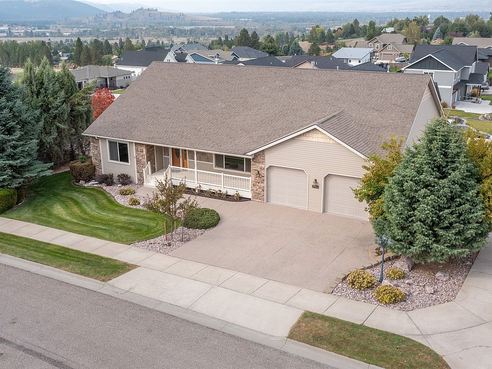 1st image of 2768 Carla Jo Ln