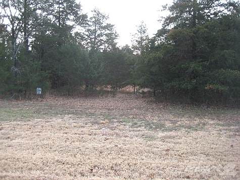 Very Flat Lot