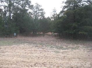 155 Meadowview Ln, Branson, MO 65616