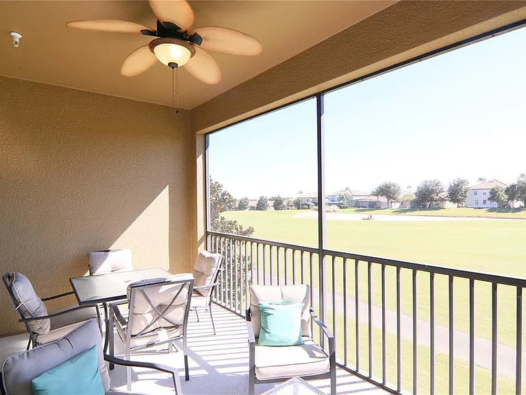 9008 Azalea Sands Ln #3404 — Photo 16