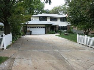 12902 S 30th St, Bellevue, NE 68123