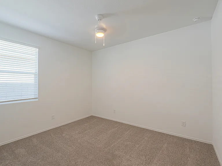 22069 N Dawn View Dr — Photo 15