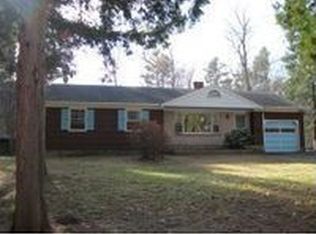 52 Brentwood Rd, Exeter, NH 03833