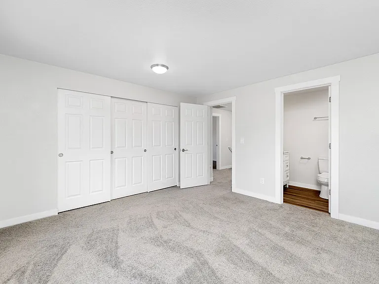 8206 47th Ave NE #A — Photo 16