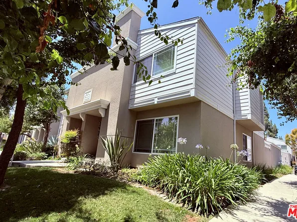 10239 White Oak Ave Unit 1, Northridge, CA 91325