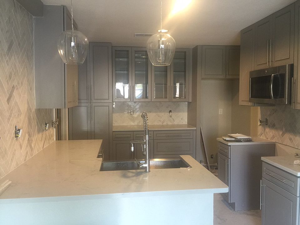 1st image of 2121 Mistymeadow Ct