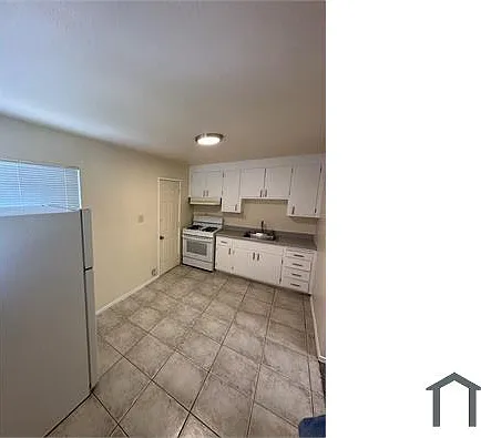 956 Apgar St #4 — Photo 9
