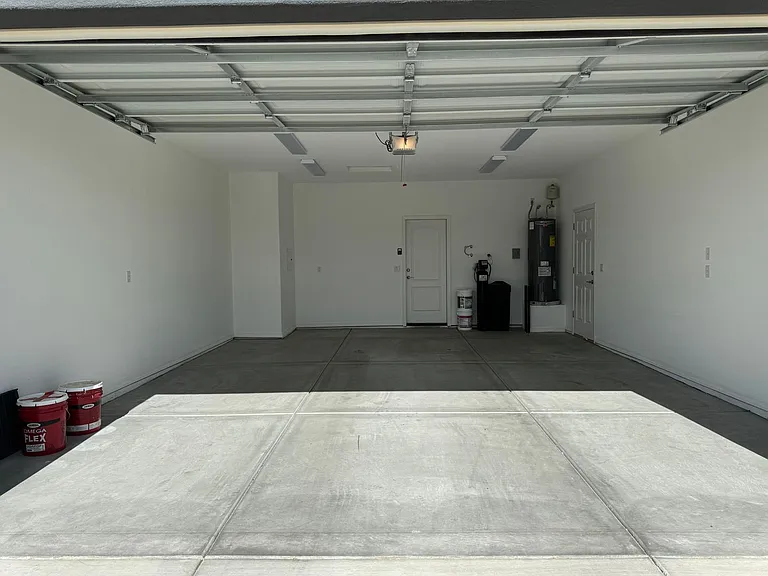 5079 S Jacaranda Pl — Photo 30
