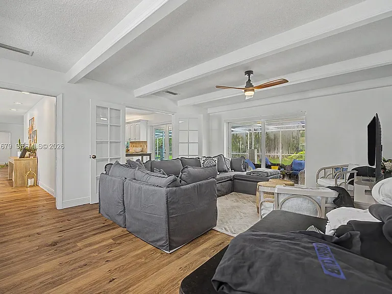 7100 SW 119th St — Photo 14