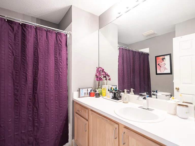 8115 Bellagio Ln — Photo 18