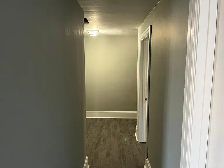 335 Old Stonehouse Rd S — Photo 13