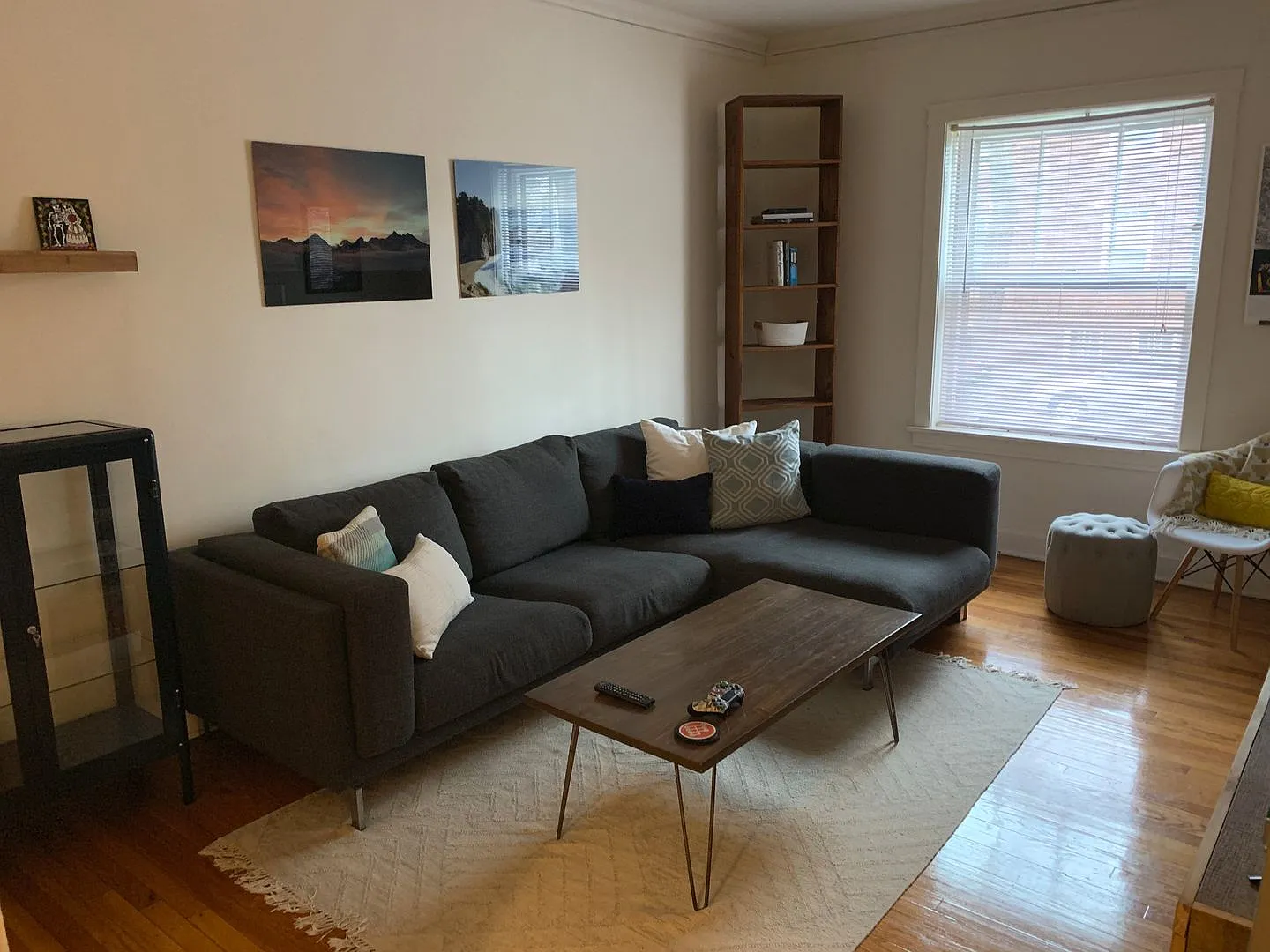 Spacious Roscoe Village! — Photo 4