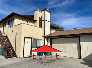 1000GR, Ridgecrest, CA 93555
