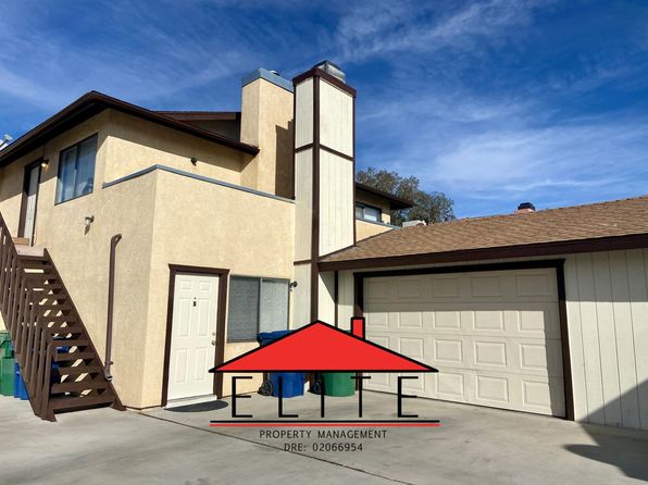 1000 W Graaf Ave APT B