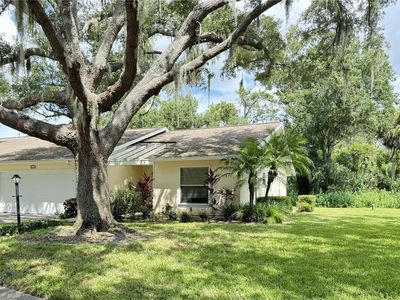 3925 Oakhurst Blvd #3010, Sarasota, FL, 34233