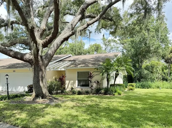 3925 Oakhurst Blvd #3010, Sarasota, FL 34233