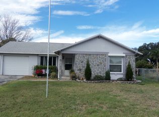 3509 Glenburn Ct, New Port Richey, FL 34655