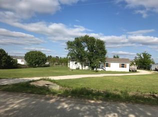 5640 Smiley Rd, Celina, TX 75009