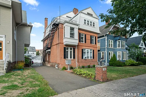 251 Lawrence St #LL Photo 1 251 Lawrence St #LL Photo 1
