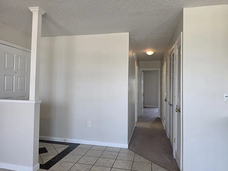 1448 Tina Dr #1 — Photo 19