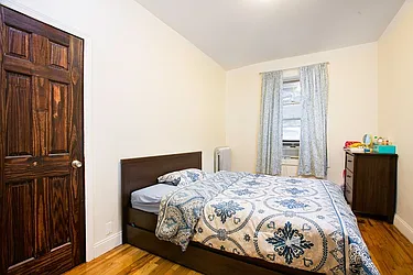 Rented by GP Properties