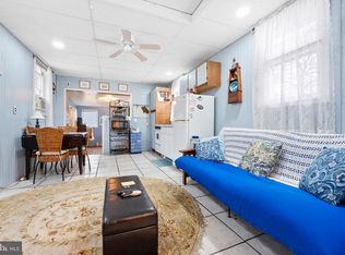 17 Valley Rd, Earleville, MD 21919