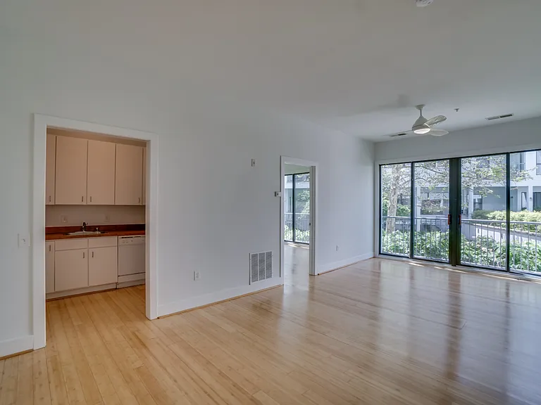 314 ELEVATION — Photo 6