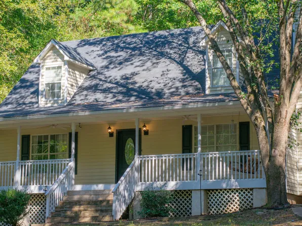 12797 Oak Forest Dr, Mc Calla, AL 35111