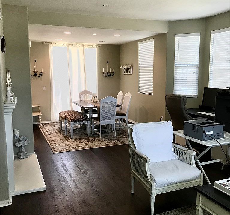 1st image of 15257 Kensington Park Dr
