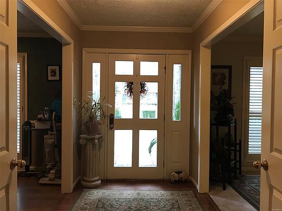 2nd image of 4427 Bell Chase Dr