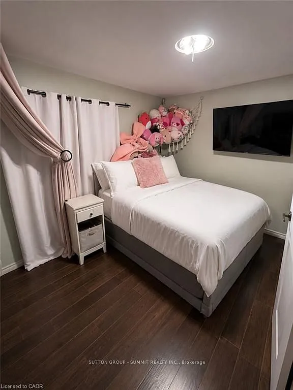 1 bed, $1,399 — Photo 3