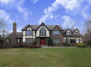 23 Doremus Rd, Mahwah, NJ 07430