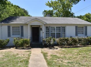 3600 Wilmington Rd, Montgomery, AL 36105